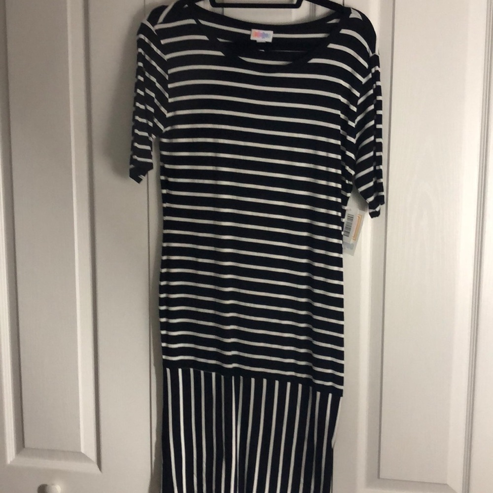 LuLaRoe Julia